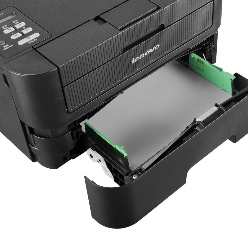 聯想（Lenovo） LJ2655DN 黑白激光打印機_http://m.gzyiqian.cn/img/sp/213/927f5ab5-8cce-49ef-91cc-5f13a1275b8e.jpg