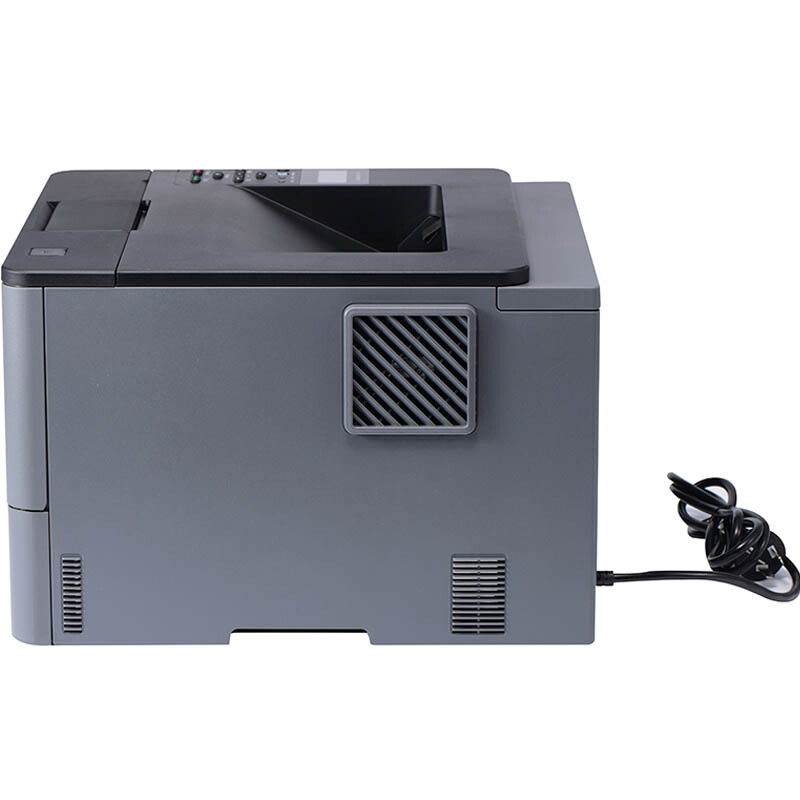 兄弟（brother） HL-5590DN 黑白激光打印機 雙面打印_http://m.gzyiqian.cn/img/sp/213/946ba318-76bd-416d-99a2-24161f9c7751.jpg