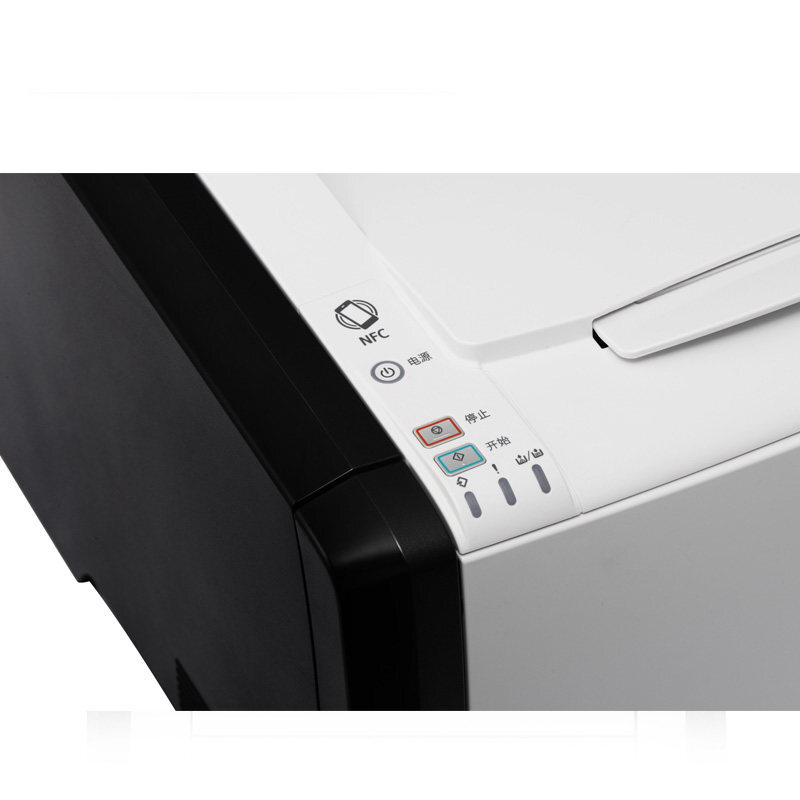 理光（Ricoh） SP320DN 黑白激光打印機 A4幅面_http://m.gzyiqian.cn/img/sp/213/96560ad0-afd9-45c6-b165-4b58708ad0a1.jpg