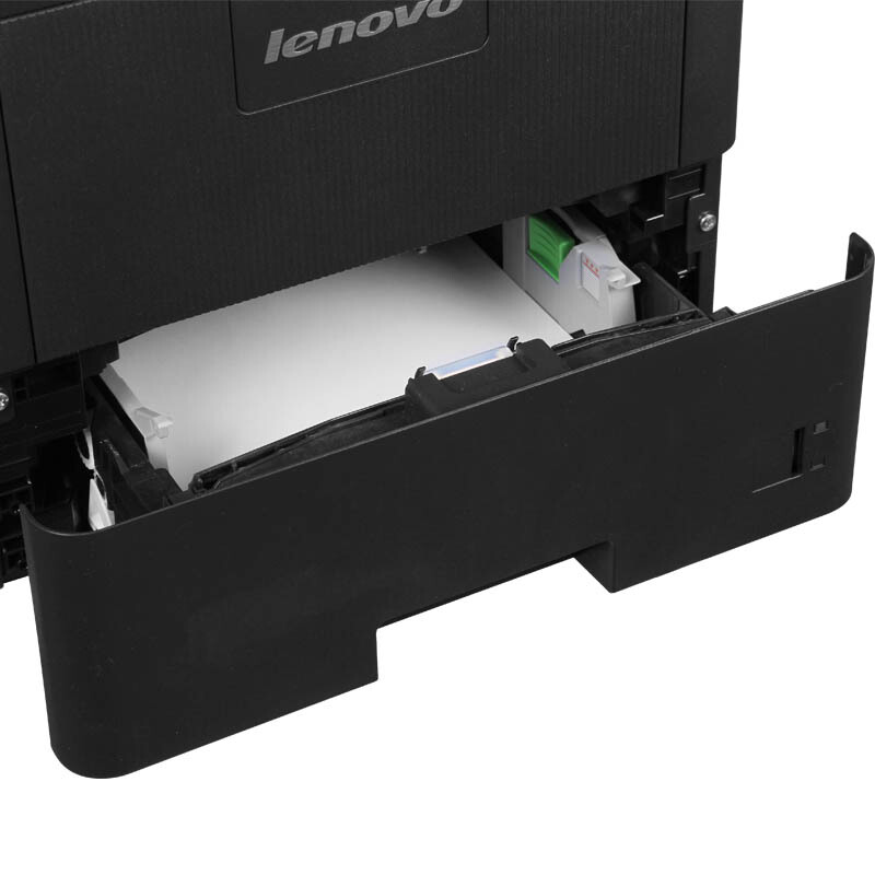 聯想（Lenovo） LJ4000DN 黑白激光打印機 A4幅面 自動雙面打印_http://m.gzyiqian.cn/img/sp/213/a2c5518e-191a-4106-a154-0560844b3e18.jpg