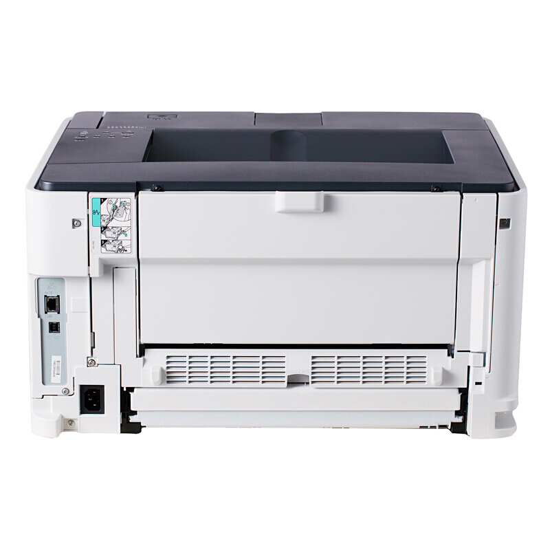 佳能（Canon） LBP8100n 網絡黑白激光打印機（A3幅面）_http://m.gzyiqian.cn/img/sp/213/a35f5712-d99b-48bf-9292-86a9ee6739d6.jpg