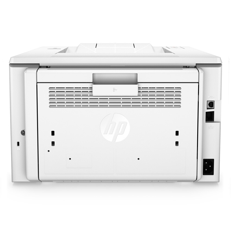 惠普（HP） M203dw 黑白激光打印機 (無線打印,自動雙面) _http://m.gzyiqian.cn/img/sp/213/a4323c9e-9f3e-4b1a-8a26-eaaa0e147bae.jpg