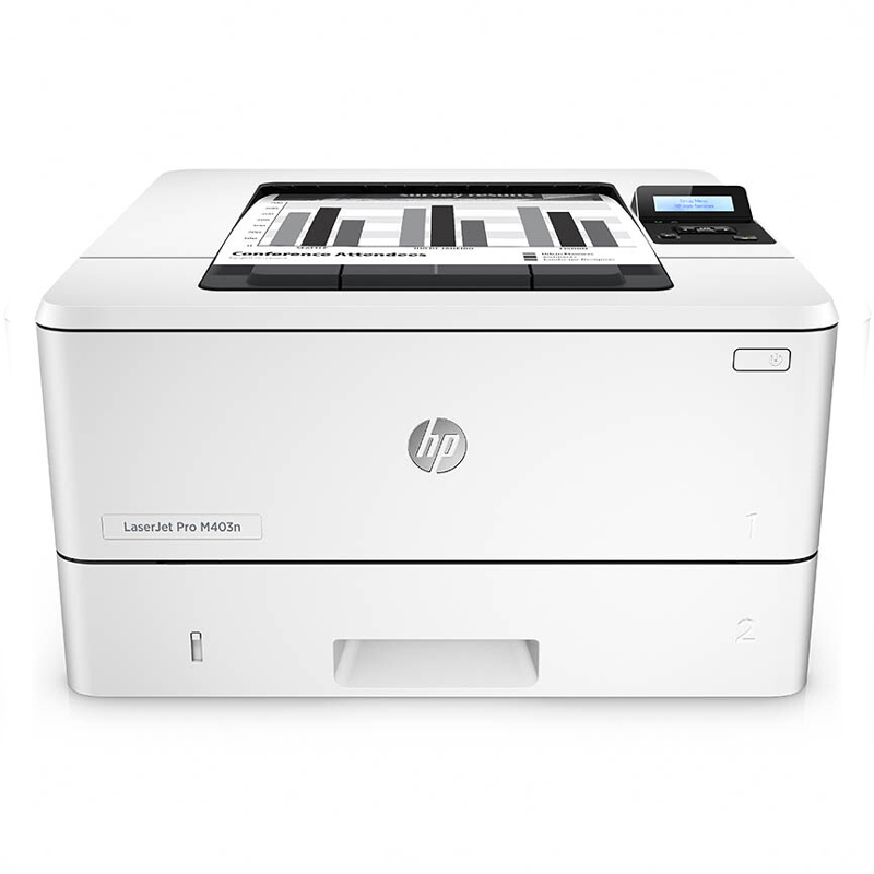 惠普（HP） M403n 黑白激光打印機 (網絡打印,手動雙面) _http://m.gzyiqian.cn/img/sp/213/adfffd70-4027-4d09-a2d2-256cb10fd4c8.jpg
