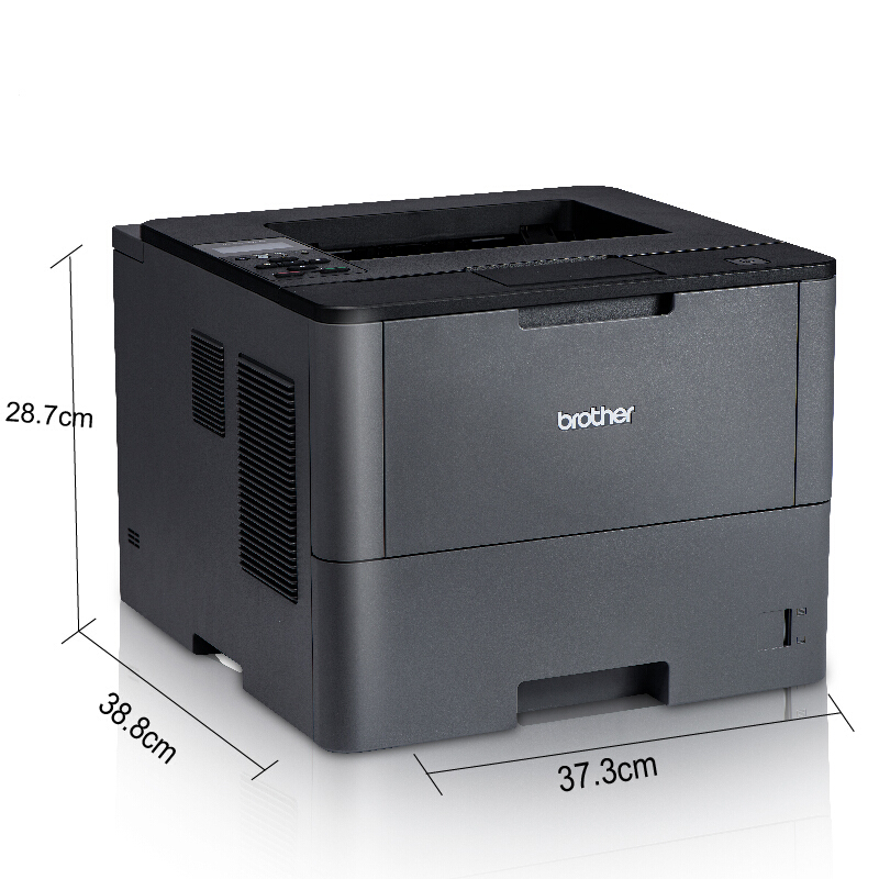 兄弟（brother） HL-5595DN 黑白激光打印機（自動雙面 有線網絡）_http://m.gzyiqian.cn/img/sp/213/b04bca0f-20ce-47ce-8f9c-139a4f9973cf.jpg