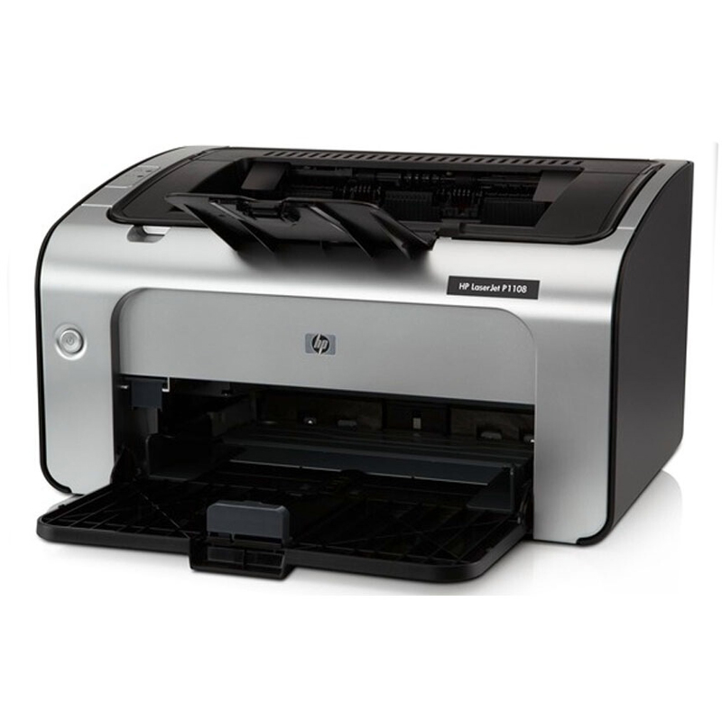 惠普（HP） P1108 黑白激光打印機 (智慧款，18頁/分鐘) _http://m.gzyiqian.cn/img/sp/213/b3f05ece-807c-4863-991c-ef9aec7665f5.jpg