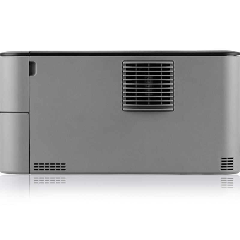兄弟（brother） HL-2260D 黑白激光打印機 A4 雙面打印_http://m.gzyiqian.cn/img/sp/213/b48c6593-3f58-4157-b480-672fbcb30e2a.jpg