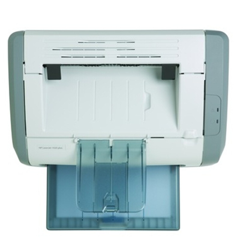 惠普（HP） 1020 Plus 黑白激光打印機 (經(jīng)典款，14頁/分鐘) _http://m.gzyiqian.cn/img/sp/213/b8cfbe41-b84a-44d9-9ec9-ec2bbd635cea.jpg