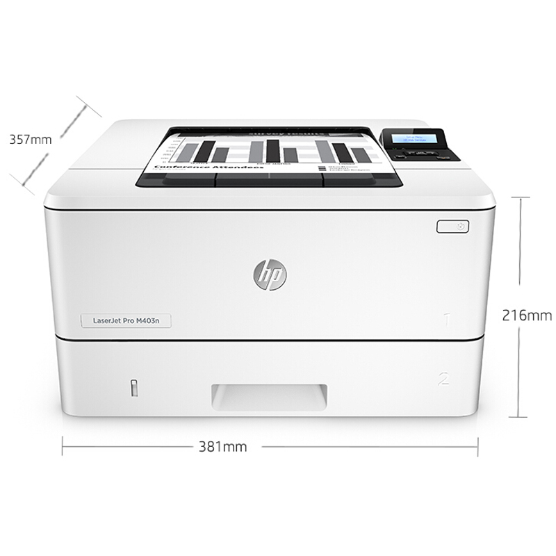 惠普（HP） M403n 黑白激光打印機 (網絡打印,手動雙面) _http://m.gzyiqian.cn/img/sp/213/bbbdcc6f-d990-43b3-92cb-c77a9f514c5c.jpg