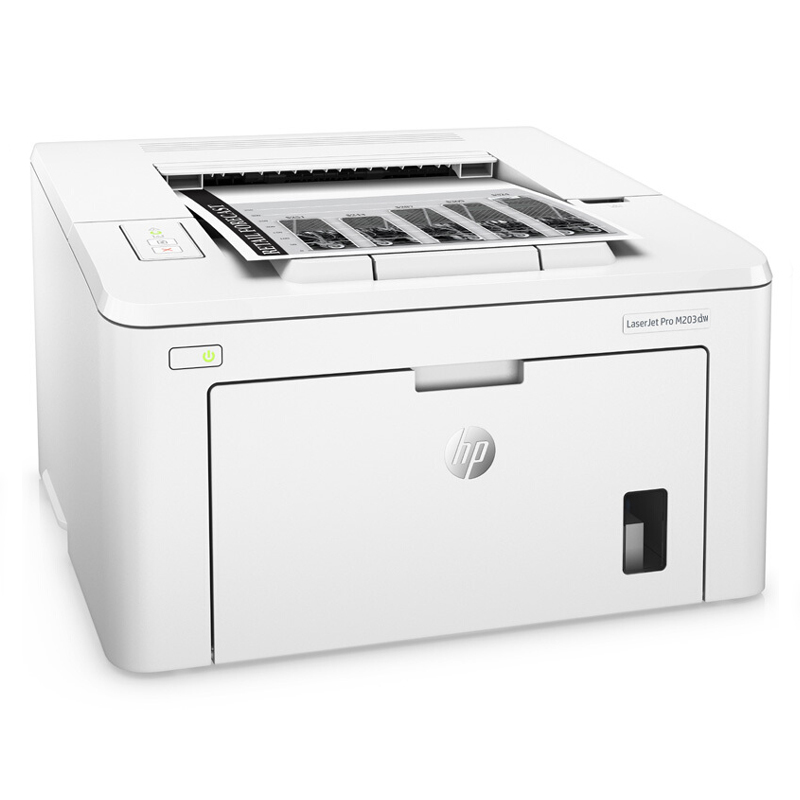 惠普（HP） M203dw 黑白激光打印機 (無線打印,自動雙面) _http://m.gzyiqian.cn/img/sp/213/bcf7b12d-85f3-4c70-9b19-6a4e70200237.jpg