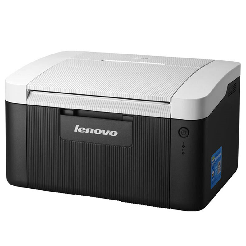 聯想（Lenovo） LJ2206 黑白激光打印機 A4幅面_http://m.gzyiqian.cn/img/sp/213/bd77d0fd-16e1-4aa4-90fd-6ee1ccee2410.jpg