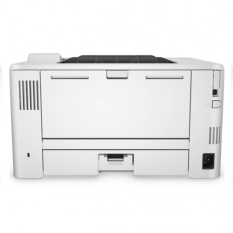 惠普（HP） M403dw 黑白激光打印機 (無線打印,自動雙面) _http://m.gzyiqian.cn/img/sp/213/be3c3091-02ab-4305-af88-bda0a8672dd6.jpg