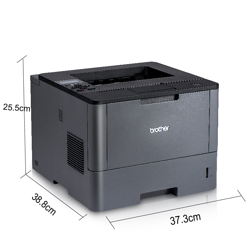 兄弟（brother） HL-5590DN 黑白激光打印機 雙面打印_http://m.gzyiqian.cn/img/sp/213/c08e9a71-01c1-4c72-87a4-040be5be1c3c.jpg
