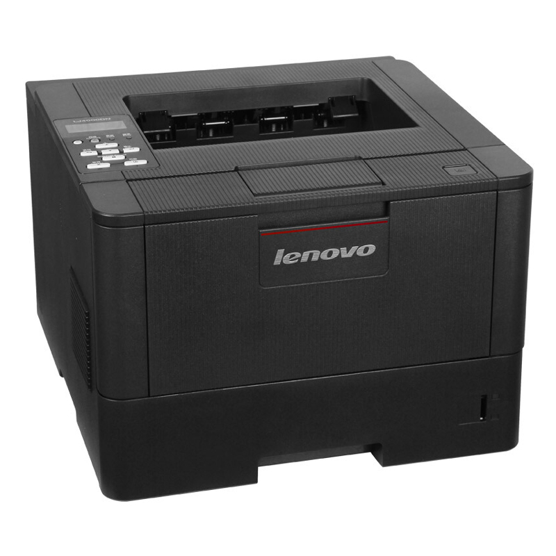 聯想（Lenovo） LJ4000DN 黑白激光打印機 A4幅面 自動雙面打印_http://m.gzyiqian.cn/img/sp/213/c0c83cd9-15c0-4252-b113-d0ac684dd6f0.jpg