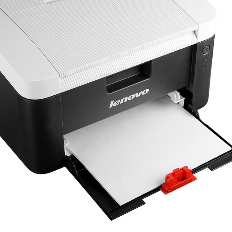 聯想（Lenovo） LJ2206 黑白激光打印機 A4幅面_http://m.gzyiqian.cn/img/sp/213/c3aaab02-ff42-40e5-b661-ab4fd2d9f455.jpg