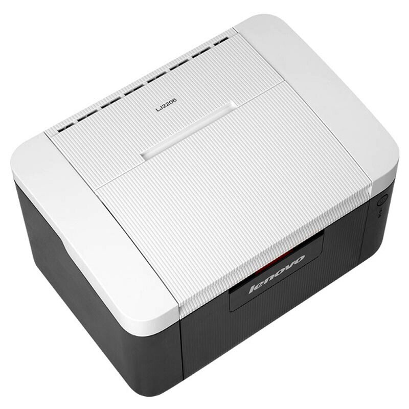 聯想（Lenovo） LJ2206 黑白激光打印機 A4幅面_http://m.gzyiqian.cn/img/sp/213/c475a3fe-22db-418c-9789-0b130a04ea2e.jpg