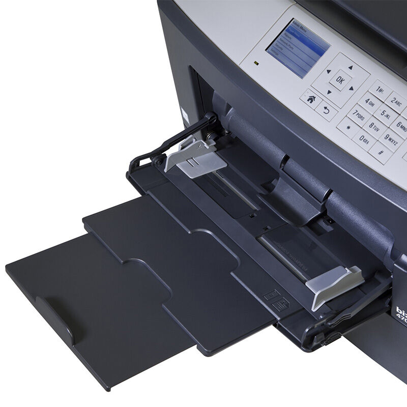 柯尼卡美能達(dá)（KONICA MINOLTA） bizhub4700P 黑白高速激光打印機(jī)_http://m.gzyiqian.cn/img/sp/213/c8e65c9b-b7f3-463c-8812-0fd034e7cdde.jpg