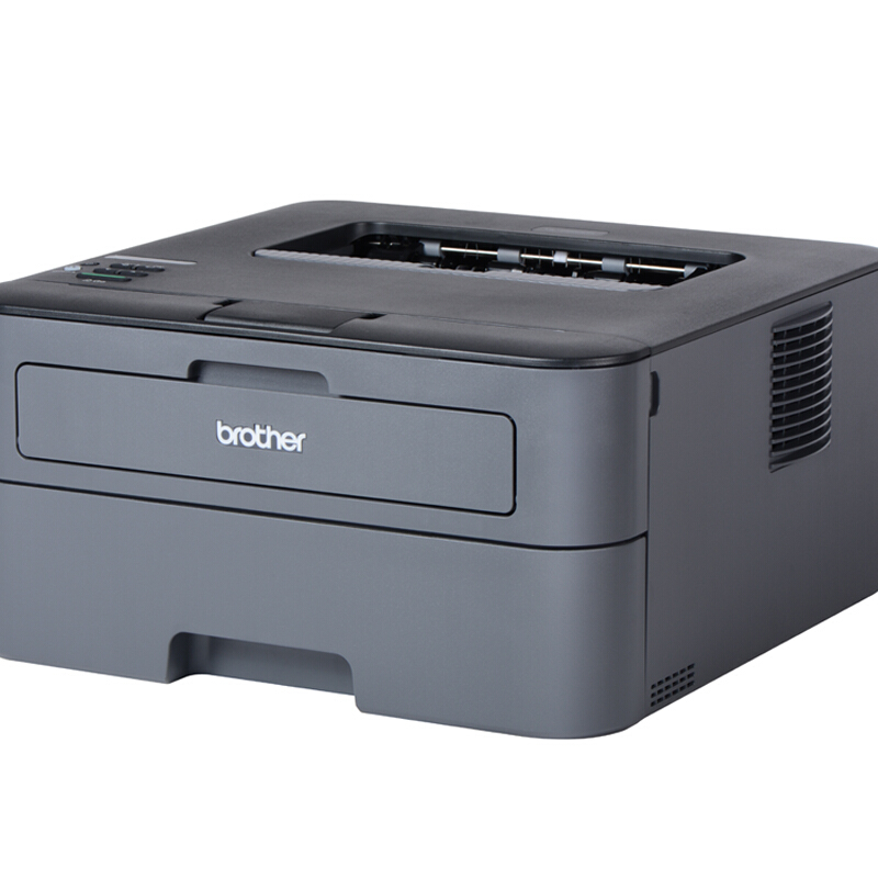 兄弟（brother） HL-2560DN 黑白激光打印機（有線網絡 雙面打印）_http://m.gzyiqian.cn/img/sp/213/ce254e6b-53b9-4692-9d7a-3e63d3422032.jpg