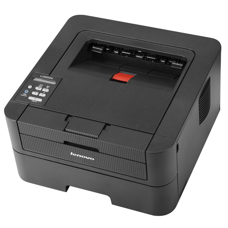 聯想（Lenovo） LJ2655DN 黑白激光打印機_http://m.gzyiqian.cn/img/sp/213/cec07fb3-ae16-44ec-9936-317d8570a062.jpg
