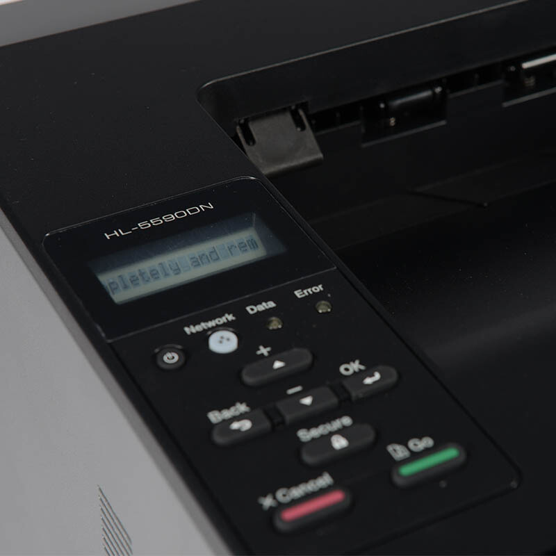 兄弟（brother） HL-5590DN 黑白激光打印機 雙面打印_http://m.gzyiqian.cn/img/sp/213/d261a816-4163-439d-865d-ca945d5bbc97.jpg