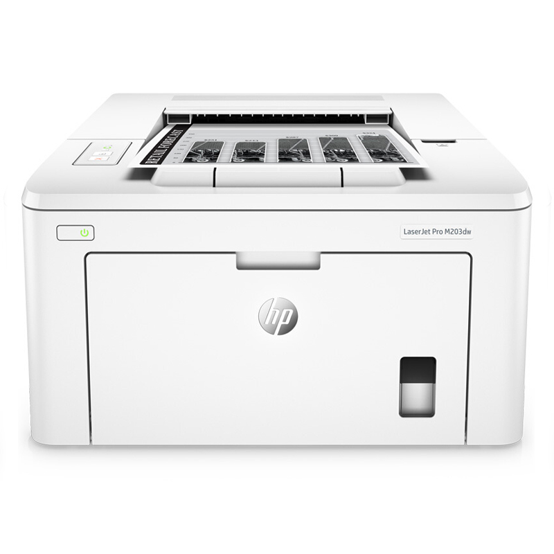 惠普（HP） M203dw 黑白激光打印機 (無線打印,自動雙面) _http://m.gzyiqian.cn/img/sp/213/d2970474-21c7-4edb-bf46-2b1e7fc0482b.jpg