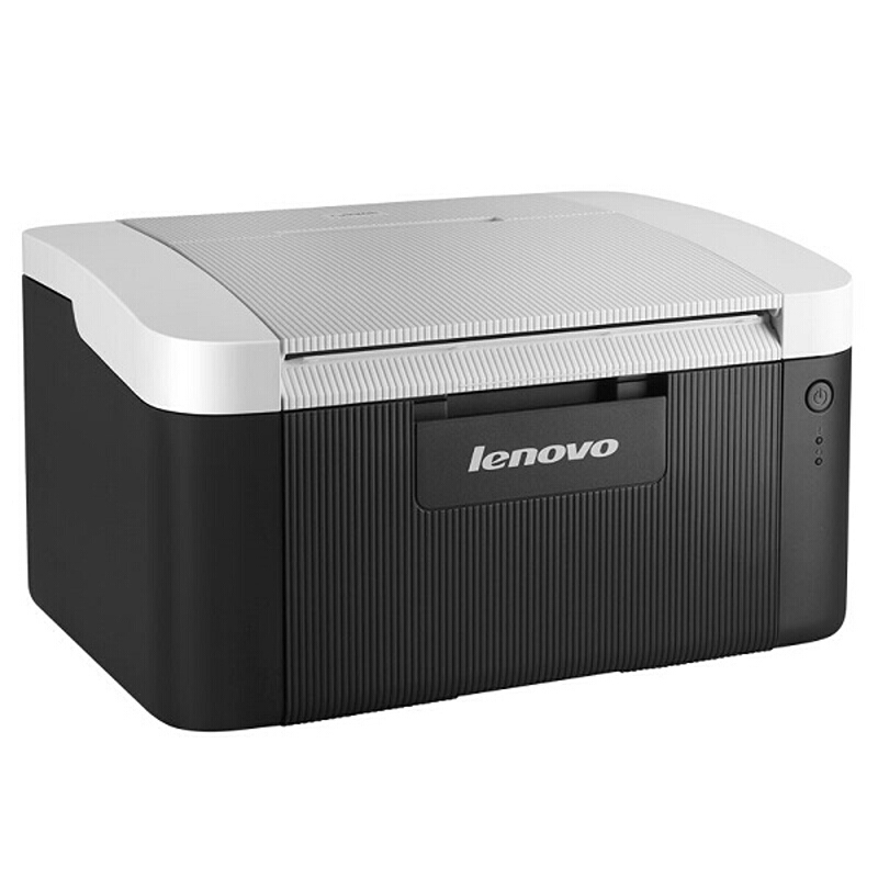 聯想（Lenovo） LJ2206 黑白激光打印機 A4幅面_http://m.gzyiqian.cn/img/sp/213/d6c5c630-07ab-4717-a5ac-c0fa34de2972.jpg