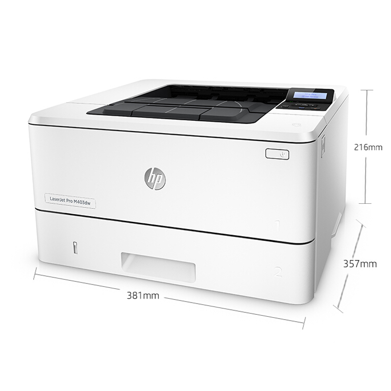 惠普（HP） M403dw 黑白激光打印機 (無線打印,自動雙面) _http://m.gzyiqian.cn/img/sp/213/d8bfed72-8784-493a-98dc-d3b519f0ea5d.jpg