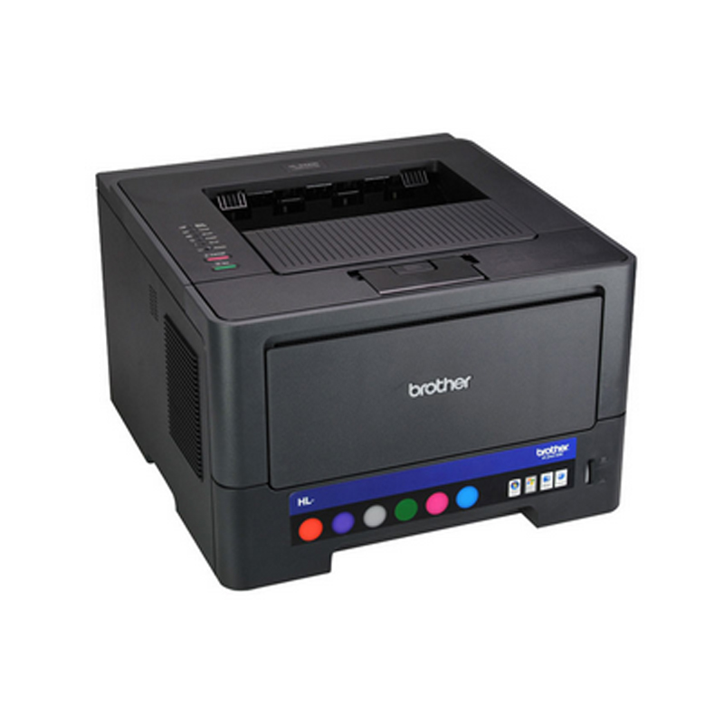 兄弟（brother） HL-5440D A4黑白雙面激光打印機_http://m.gzyiqian.cn/img/sp/213/dbf0bc79-d03d-4e96-9fe2-cec3287e7c32.jpg
