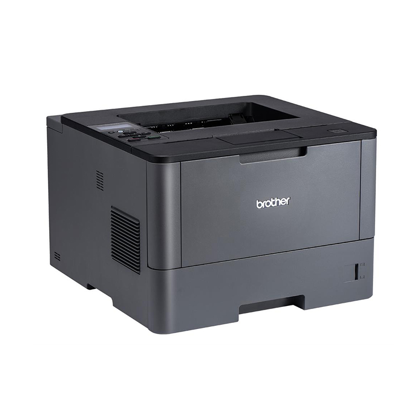 兄弟（brother） HL-5585D 黑白激光打印機 高速 自動雙面打印_http://m.gzyiqian.cn/img/sp/213/e4317965-ef71-4931-8741-a08a6071627c.jpg