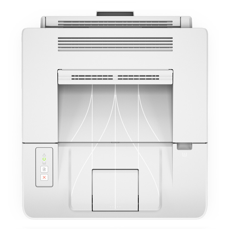 惠普（HP） M203dn 黑白激光打印機 (網絡打印,自動雙面) _http://m.gzyiqian.cn/img/sp/213/e888c027-4821-4f49-8c79-b25ec312d378.jpg
