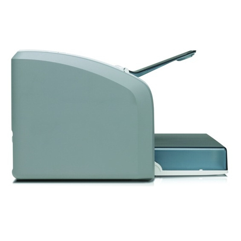 惠普（HP） 1020 Plus 黑白激光打印機 (經(jīng)典款，14頁/分鐘) _http://m.gzyiqian.cn/img/sp/213/eba01955-2765-4b4e-bf17-075d151eddcd.jpg