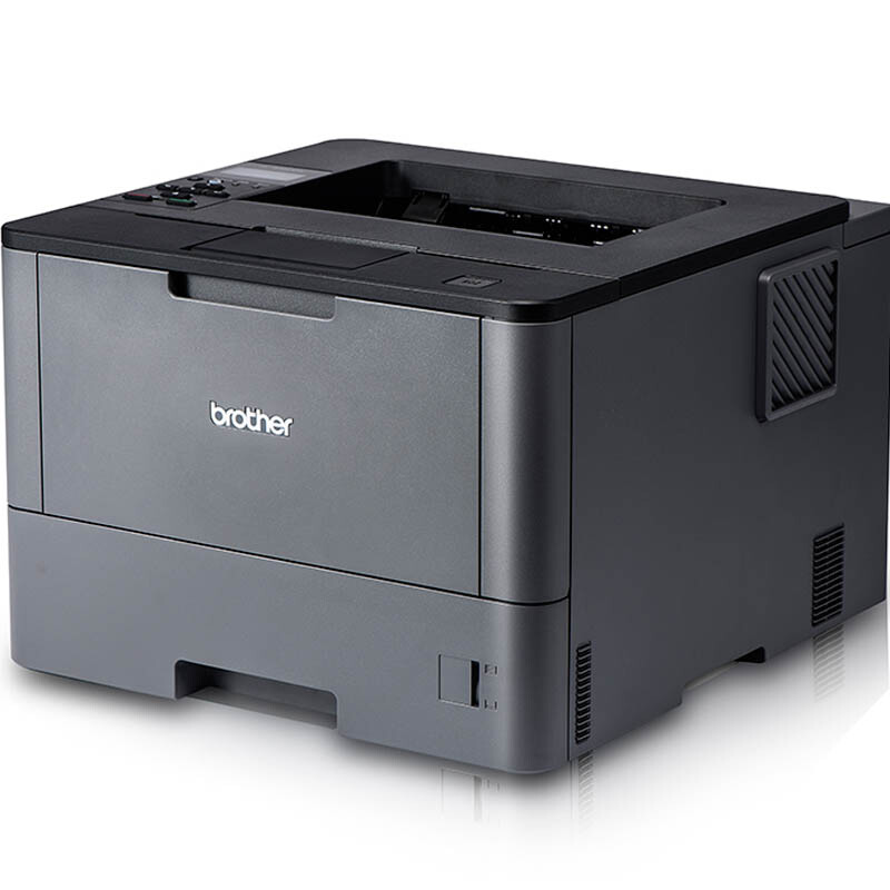 兄弟（brother） HL-5590DN 黑白激光打印機 雙面打印_http://m.gzyiqian.cn/img/sp/213/ed348c29-bed5-4139-92fa-e190cb42c56b.jpg