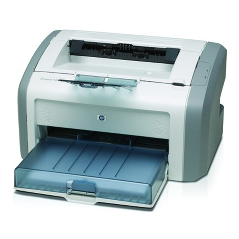 惠普（HP） 1020 Plus 黑白激光打印機 (經(jīng)典款，14頁/分鐘) _http://m.gzyiqian.cn/img/sp/213/f6cec2b3-8192-4cac-8243-90a6e9349021.jpg