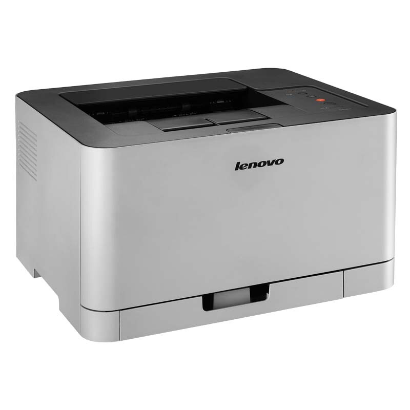 聯(lián)想（Lenovo） CS1811 彩色激光打印機 A4幅面_http://m.gzyiqian.cn/img/sp/214/12a4f20f-3356-4a5b-a83f-c91e7961f228.jpg