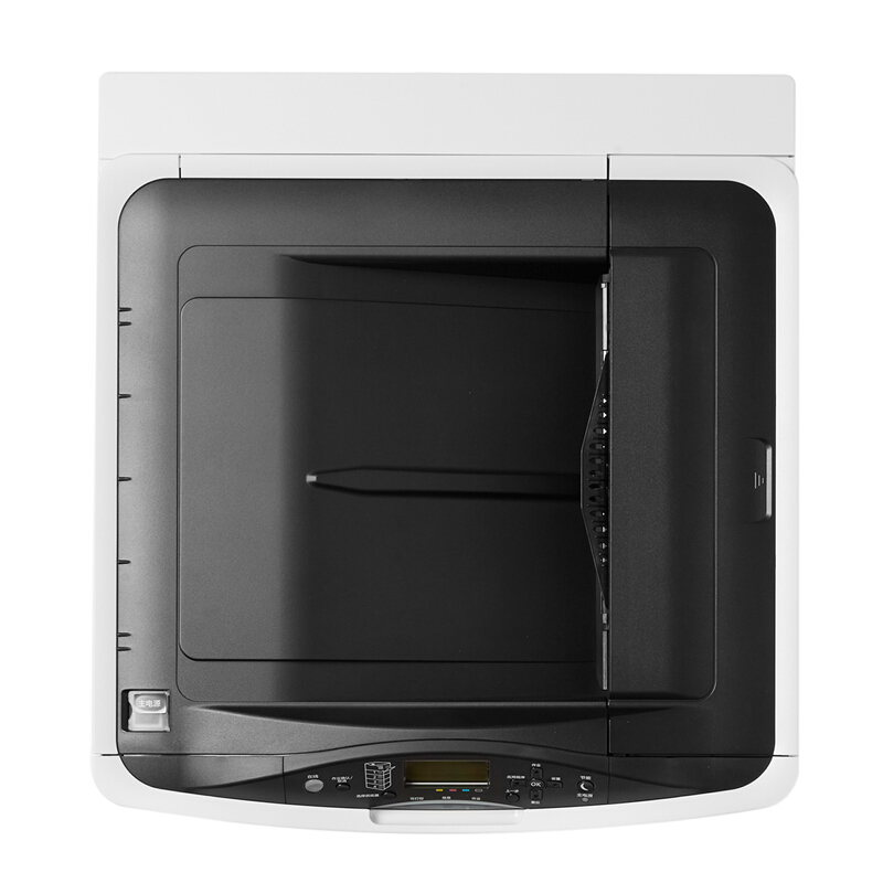 佳能（Canon） LBP841Cdn imageCLASS A3幅面彩色激光打印機 (雙面網絡打印26頁/分鐘) _http://m.gzyiqian.cn/img/sp/214/1db39b00-284a-4d64-900e-35d03fb367c2.jpg