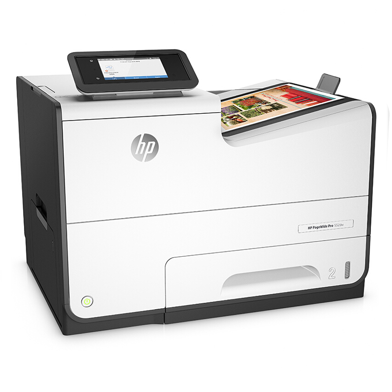 惠普（HP） X552dw 頁寬秒速級打印機 全新打印技術 (無線,雙面,70頁/分鐘) _http://m.gzyiqian.cn/img/sp/214/1ec07342-11d9-48f1-afd3-b484fe9e2f3f.jpg