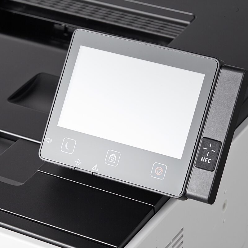 佳能（Canon） LBP654Cx imageCLASS 彩色激光打印機 (雙面無線NFC打印27頁/分鐘) _http://m.gzyiqian.cn/img/sp/214/236862f6-24bb-43ea-83e8-95079f57d015.jpg