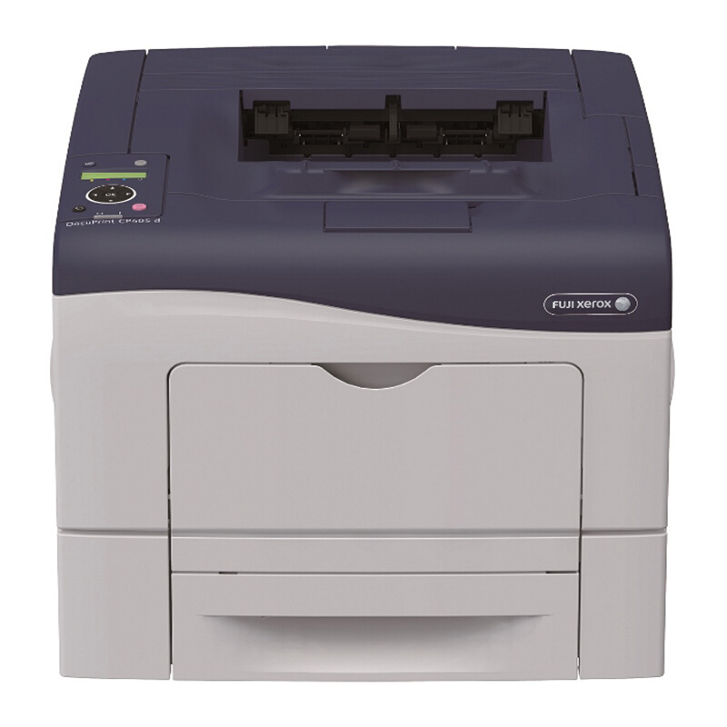 富士施樂（FujiXerox） DocuPrint CP405d A4彩色激光打印機_http://m.gzyiqian.cn/img/sp/214/27702352-49e4-4d10-b7b6-e12a4a07b970.jpg