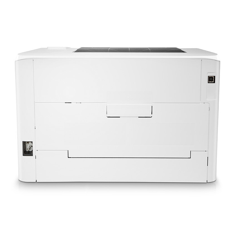 惠普（HP） LaserJet Pro M154a 彩色激光打印機 (USB連接) _http://m.gzyiqian.cn/img/sp/214/2bf0031c-b8dd-4bac-9a89-b3891f72be7f.jpg