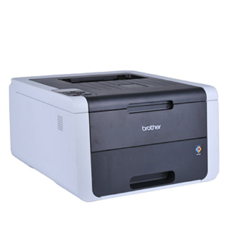 兄弟（brother） HL-3170CDW 彩色雙面數碼打印機 低噪音低能耗_http://m.gzyiqian.cn/img/sp/214/4748ad8f-cbb9-471c-b460-029f5eaa758f.jpg
