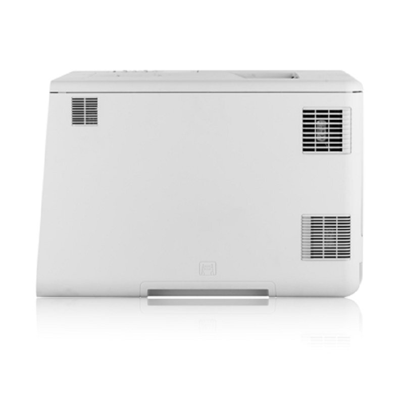 兄弟（brother） HL-L8250CDN 彩色激光打印機(jī) _http://m.gzyiqian.cn/img/sp/214/54341f0f-fb9c-43cb-86c8-08b8fea9de86.jpg