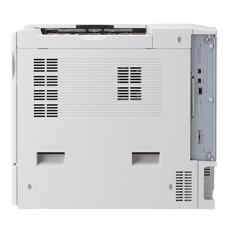 富士施樂（FujiXerox） C2255 A3幅面 LED彩色打印機_http://m.gzyiqian.cn/img/sp/214/5cc3d4f3-f1a1-499c-8e82-95a13b27d1d0.jpg