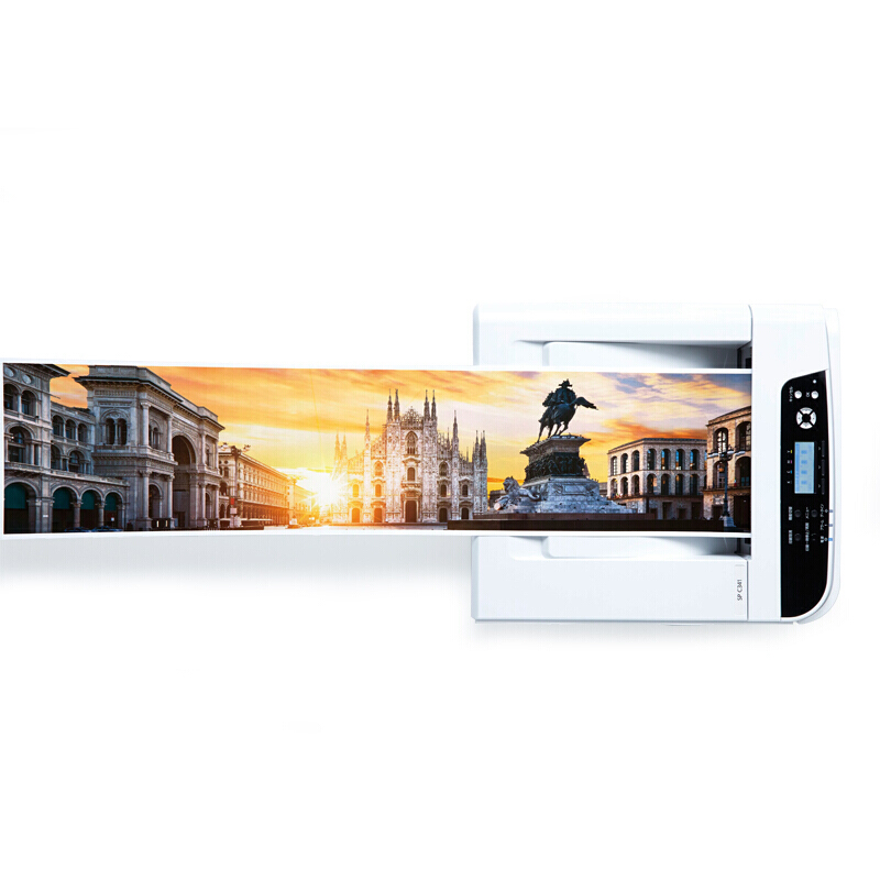 理光（Ricoh） SP C340DN 彩色激光打印機 A4幅面_http://m.gzyiqian.cn/img/sp/214/623c8f0e-dcff-4893-98c8-ec725730b8ca.jpg