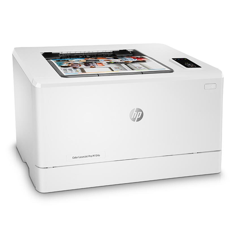 惠普（HP） LaserJet Pro M154a 彩色激光打印機 (USB連接) _http://m.gzyiqian.cn/img/sp/214/66f20f49-29ab-4389-813a-45fdbfb8590e.jpg
