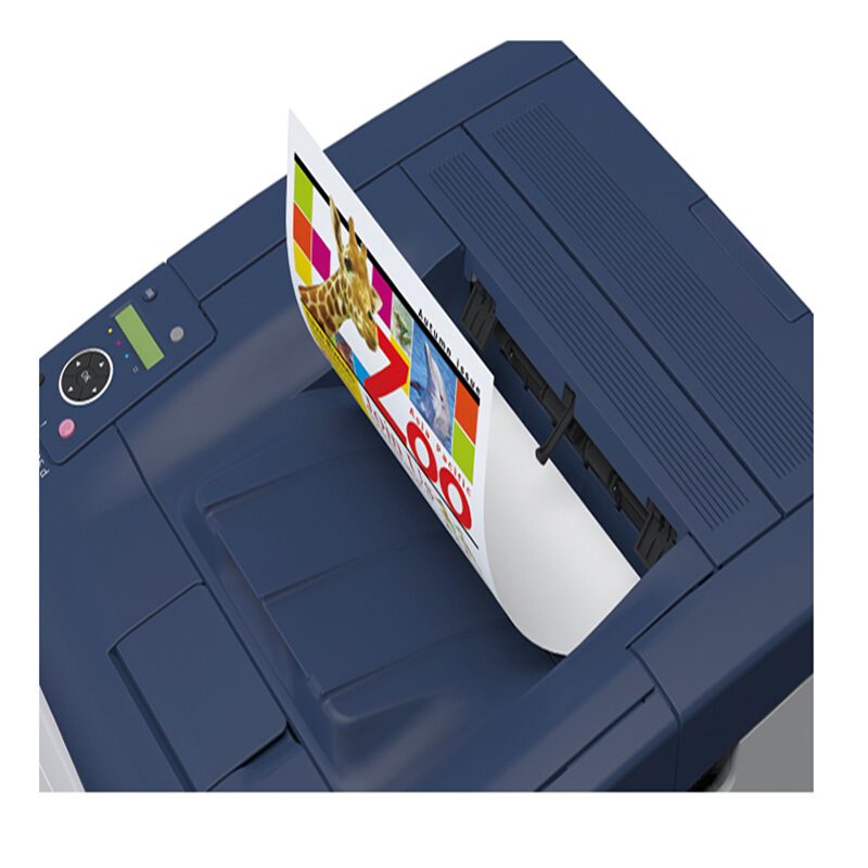 富士施樂（FujiXerox） DocuPrint CP405d A4彩色激光打印機_http://m.gzyiqian.cn/img/sp/214/699e435e-6c59-4048-a802-b66ee89a16de.jpg