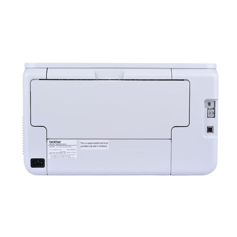 兄弟（brother） HL-3150CDN 彩色數碼打印機 黑彩同速22頁/分鐘_http://m.gzyiqian.cn/img/sp/214/69f307e0-16f5-40ec-89b2-87e3d8bbf269.jpg