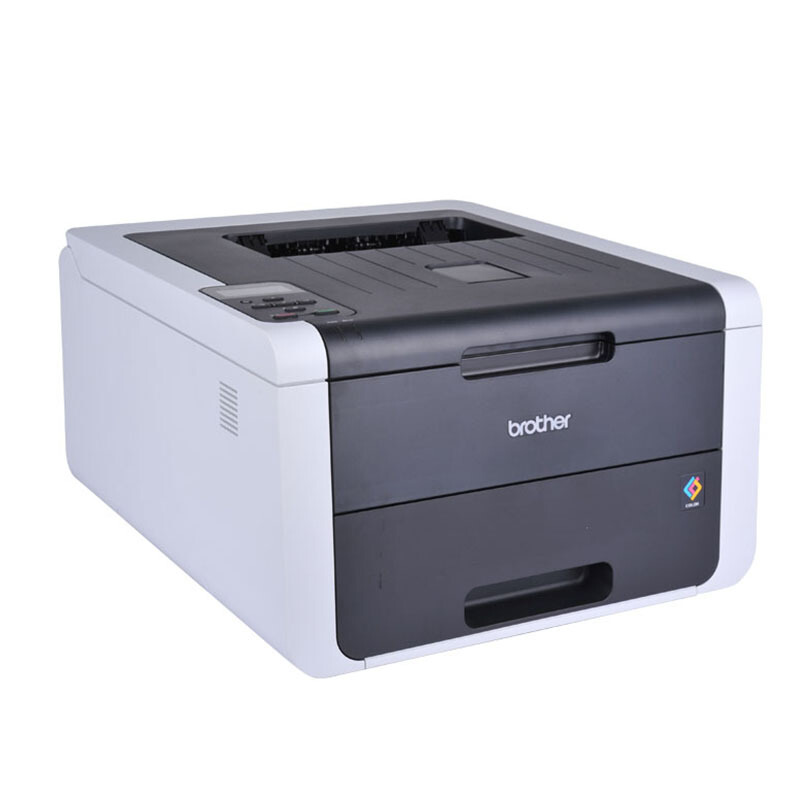 兄弟（brother） HL-3150CDN 彩色數碼打印機 黑彩同速22頁/分鐘_http://m.gzyiqian.cn/img/sp/214/6c032564-93f2-4d3d-91d8-a9f5bd853978.jpg