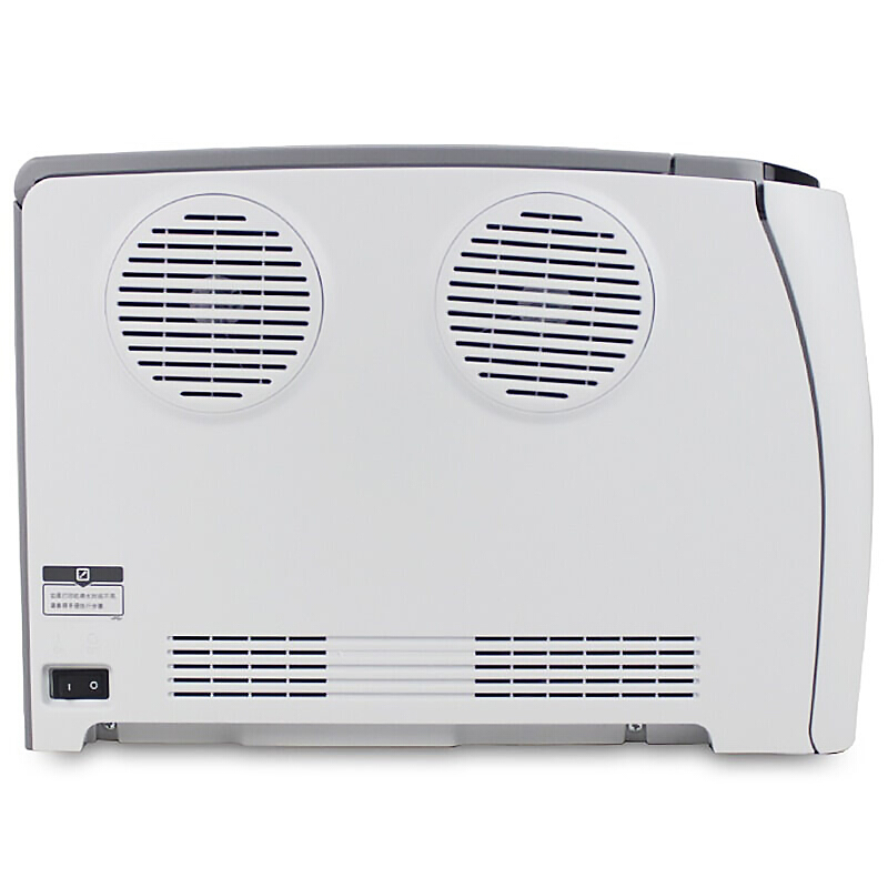 理光（Ricoh） SP C250DN 彩色激光打印機 A4幅面_http://m.gzyiqian.cn/img/sp/214/73d17fe2-c3e6-42b7-9e22-4dffd1fbd3c1.jpg
