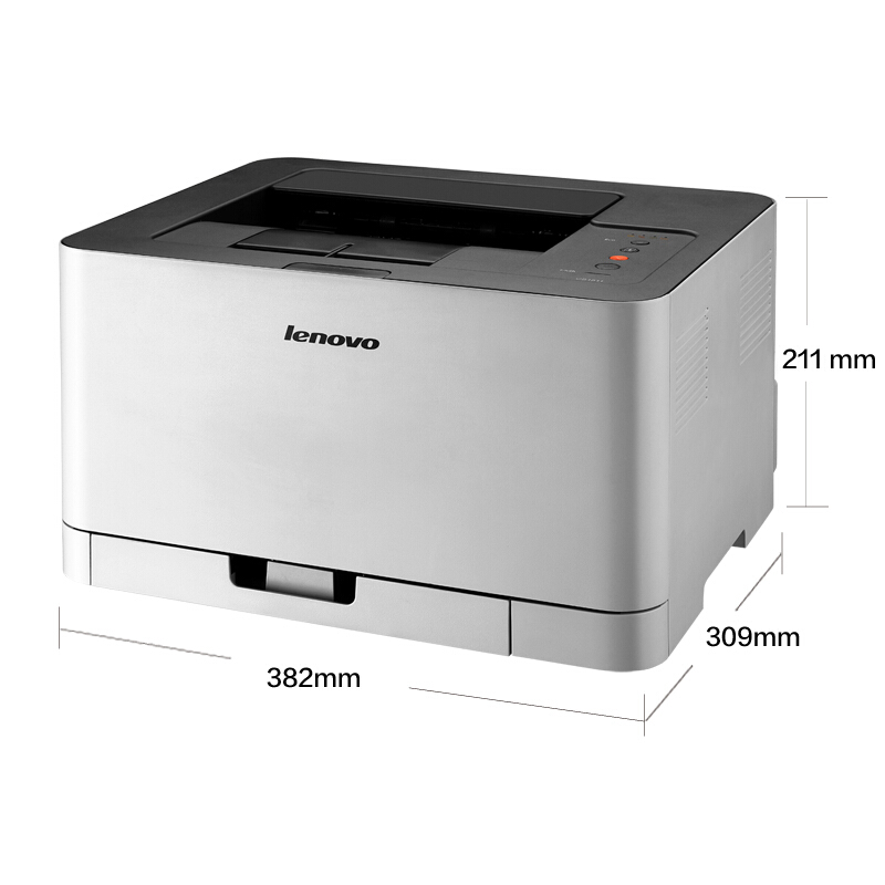 聯(lián)想（Lenovo） CS1811 彩色激光打印機 A4幅面_http://m.gzyiqian.cn/img/sp/214/7c4ba0c0-034a-4431-adc4-3afed58d7e84.jpg