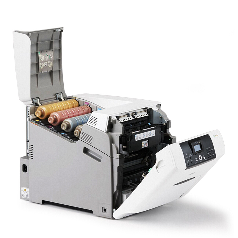 理光（Ricoh） SP C440DN 彩色激光打印機(jī) A4幅面 高速商用_http://m.gzyiqian.cn/img/sp/214/7f1b5a8e-7196-4565-8557-c4221196de73.jpg