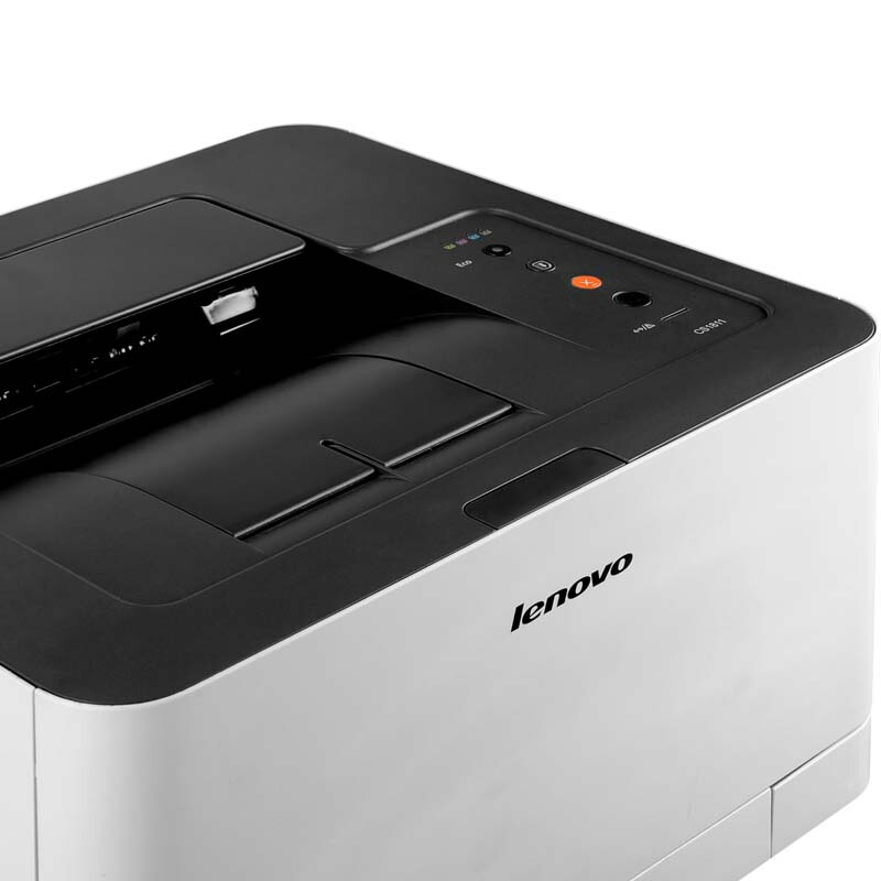 聯(lián)想（Lenovo） CS1811 彩色激光打印機 A4幅面_http://m.gzyiqian.cn/img/sp/214/86d43b6b-eceb-4946-b392-d2820f5f8fa6.jpg